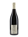 2000 Echezeaux Grand Cru Domanie Guyon 75cl / 13%