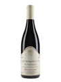 2000 Vosne Romanee 1er Cru En Orveaux Domaine Guyon 75cl / 13%