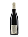 2000 Vosne Romanee 1er Cru En Orveaux Domaine Guyon 75cl / 13%