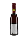 1992 Clos Vougeot Grand Cru Chateau De La Tour 75cl / 13%