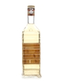 Buton Crema Cacao Bottled 1950s 75cl / 31%