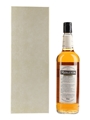 Midleton Very Rare 1984 First Release 75cl / 40%