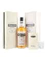 Midleton Very Rare 1984 First Release 75cl / 40%