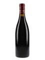 1994 Nuits St Georges Les Perrieres Premier Cru - Domaine Robert Chevillon 75cl / 13.5%