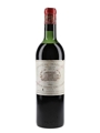 1961 Chateau Margaux Premier Grand Cru Classe 75cl