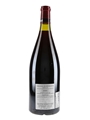 2001 Grands Echezeaux - Magnum Domaine De La Romanee Conti - Large Format 150cl / 13%