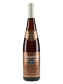 1990 Hildegardishof Binger Rosengarten Beerenauslese Rheinhessen - Huxelrebe and Weissburgunder 75cl / 12%