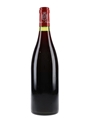 1989 Mazis Chambertin Grand Cru - Prosper Maufoux Hospices De Beaunes - Cuvee Madeleine Collignon 75cl / 13%