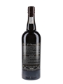 1966 D'Oliveiras Verdelho Madeira Bottled 2014 75cl / 20%