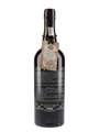 1973 D'Oliveiras Verdelho Madeira Bottled 2016 75cl / 20%
