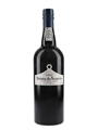 1994 Quinta Do Vesuvio Bottled 1996 75cl / 20%