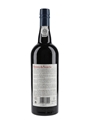 1994 Quinta Do Vesuvio Bottled 1996 75cl / 20%
