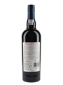 2007 Quinta Do Vesuvio Bottled 2009 75cl / 20%
