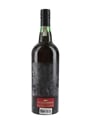 1969 Leacock's Sercial  75cl