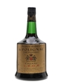 Prince Hubert De Polignac VSOP Bottled 1960s 94cl / 40%