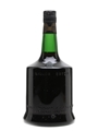 Prince Hubert De Polignac VSOP Bottled 1960s 94cl / 40%