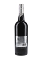 1997 Quinta De La Rosa Bottled 1999 75cl / 20%