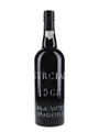 1966 Blandy's Sercial Madeira Bottled 2004 75cl / 20%