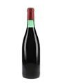 1959 Fuenmayor Gran Reserva Rioja 75cl