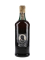 1964 Niepoort's Port Bottled 1971 75cl