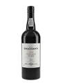 1994 Graham's Vintage Port Bottled 1996 75cl / 20%