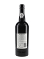 1994 Graham's Vintage Port Bottled 1996 75cl / 20%
