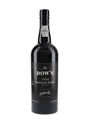 1994 Dow's Vintage Port Bottled 1996 75cl / 20%
