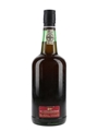 1944 Real Vinicola Colheita Port Bottled 1987 75cl / 20%