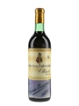 1928 Federico Paternina Ollauri Gran Reserva Rioja  75cl