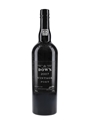 2007 Dow's Vintage Port Bottled 2009 75cl / 20%