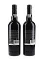 2007 Dow's Vintage Port Bottled 2009 2 x 75cl / 20%