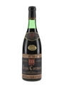 1962 Torres Gran Coronas Gran Reserva 75cl