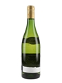 2003 Daniel Jarry Vouvray Moelleux  75cl / 11%