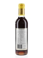 1995 De Bortoli Noble One Botrytis Semillon 37.5cl / 11%