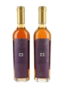 1996 Joseph La Magia Botrytis Riesling Eden Valley 2 x 37.5cl / 10.5%