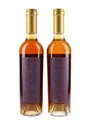 1996 Joseph La Magia Botrytis Riesling Eden Valley 2 x 37.5cl / 10.5%