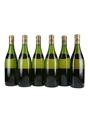 1990 Daniel Jarry Vouvray Doux  6 x 75cl / 12.5%