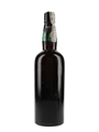 1967 Fonseca's Finest Vintage Port Bottled 1970 75cl / 21%