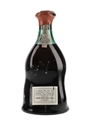 1941 Porto Dalva House Reserve Colheita - Bottled 1973 75cl
