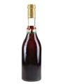 1983 Tokaji Szamorodni Edes 50cl / 13.5%