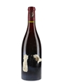 1996 Clos de Vougeot Grand Cru Rougeot Dupin 75cl / 13.5%