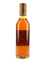 1990 Chateau Rieussec 1er Grand Cru  37.5cl / 14.5%