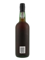 Cockburn's 10 Year Old Tawny Port Bottled 1987 70cl