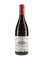 2000 Chateauneuf Du Pape Domaine Mathieu 75cl / 14.5%
