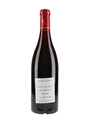 2000 Chateauneuf Du Pape Domaine Mathieu 75cl / 14.5%