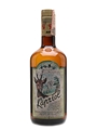 Kapriol Alpine Liqueur Bottled 1970s 75cl / 43%