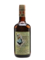 Kapriol Alpine Liqueur Bottled 1970s 75cl / 43%