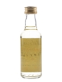 Talisker 1988 8 Year Old Bottled 1996 - Milroy's of Soho 5cl / 45%