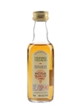 Macallan 1990 12 Year Old Cask MM11967 Bottled 2003 - Murray McDavid 5cl / 46%