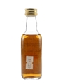 Macallan 1990 12 Year Old Cask MM11967 Bottled 2003 - Murray McDavid 5cl / 46%